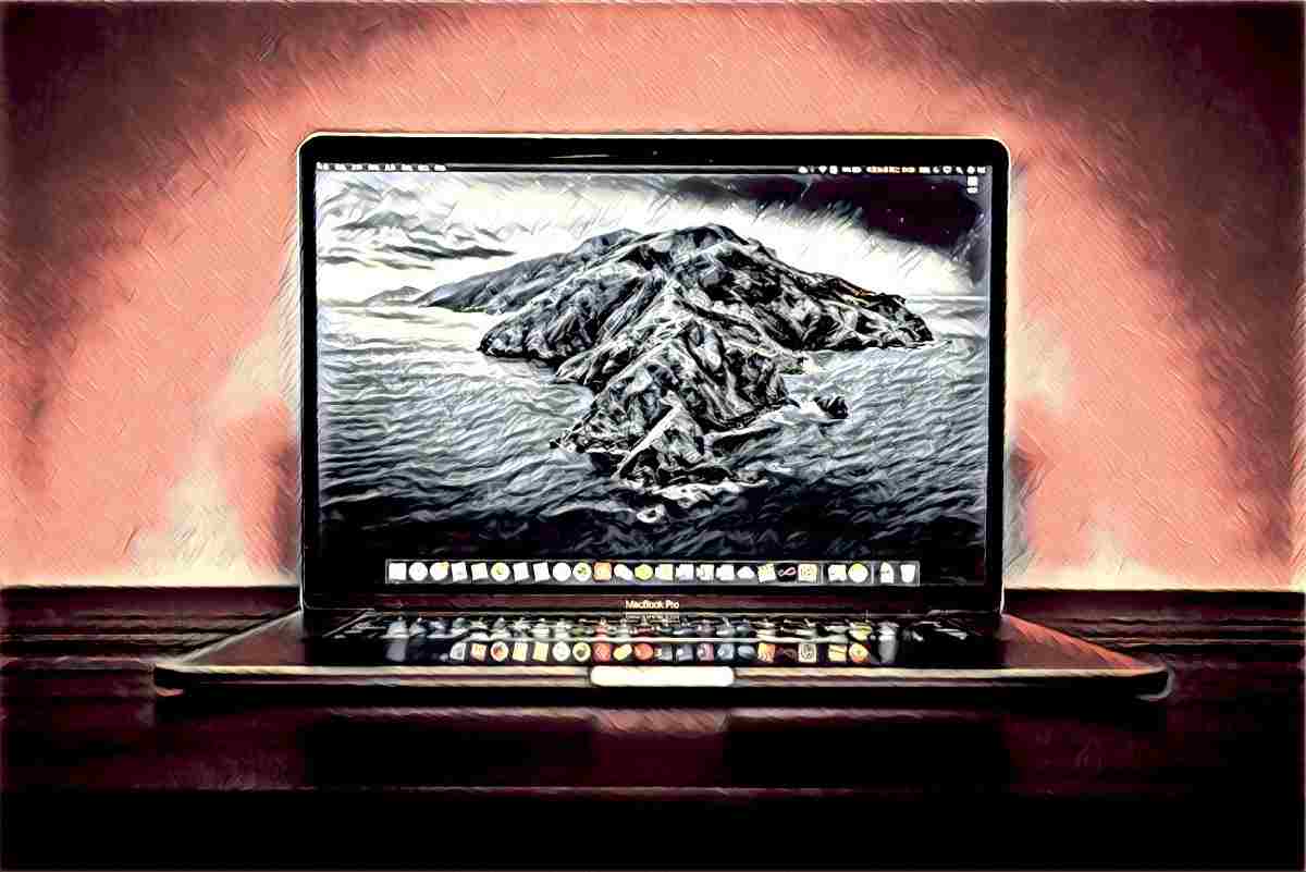 Best Music Laptop Under 1000 Los 10 mejores portátiles para la producción musical